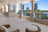 7133 Fisher Island Dr - Photo 66