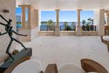 7133 Fisher Island Dr - Photo 67