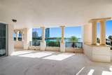 7133 Fisher Island Dr - Photo 68