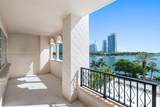 7133 Fisher Island Dr - Photo 69