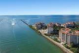 7133 Fisher Island Dr - Photo 73