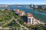 7133 Fisher Island Dr - Photo 83