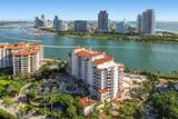7133 Fisher Island Dr - Photo 85