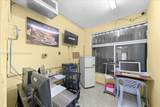 2313 27th Ave - Photo 10
