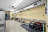 2313 27th Ave - Photo 11