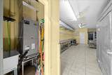 2313 27th Ave - Photo 12