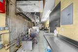 2313 27th Ave - Photo 13
