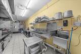 2313 27th Ave - Photo 15