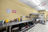 2313 27th Ave - Photo 16