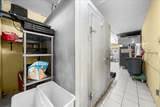 2313 27th Ave - Photo 17