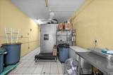 2313 27th Ave - Photo 18