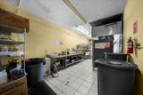 2313 27th Ave - Photo 19