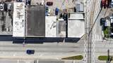 2313 27th Ave - Photo 23