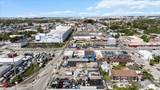 2313 27th Ave - Photo 25