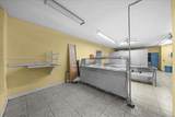 2313 27th Ave - Photo 4