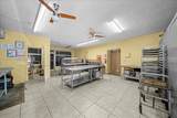 2313 27th Ave - Photo 5