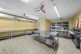2313 27th Ave - Photo 6