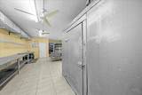 2313 27th Ave - Photo 8