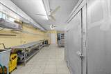 2313 27th Ave - Photo 9