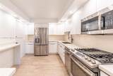 2030 Ocean Dr - Photo 10