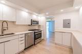 2030 Ocean Dr - Photo 11