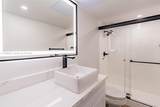 2030 Ocean Dr - Photo 12