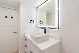 2030 Ocean Dr - Photo 13