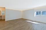 2030 Ocean Dr - Photo 14