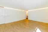 2030 Ocean Dr - Photo 15