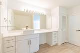 2030 Ocean Dr - Photo 16