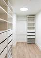 2030 Ocean Dr - Photo 17