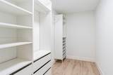 2030 Ocean Dr - Photo 18