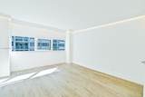 2030 Ocean Dr - Photo 19