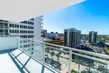 2030 Ocean Dr - Photo 2