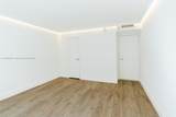 2030 Ocean Dr - Photo 20