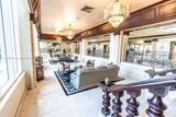 2030 Ocean Dr - Photo 23