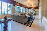 2030 Ocean Dr - Photo 24