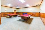 2030 Ocean Dr - Photo 25
