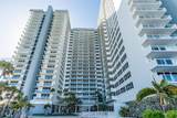 2030 Ocean Dr - Photo 31