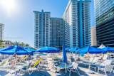 2030 Ocean Dr - Photo 32