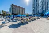 2030 Ocean Dr - Photo 33