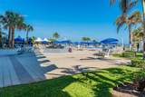 2030 Ocean Dr - Photo 34