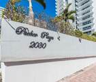 2030 Ocean Dr - Photo 37