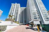 2030 Ocean Dr - Photo 38