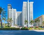 2030 Ocean Dr - Photo 39