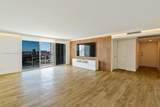 2030 Ocean Dr - Photo 4