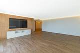 2030 Ocean Dr - Photo 5