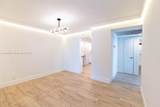 2030 Ocean Dr - Photo 7
