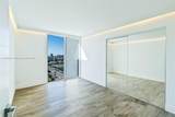 2030 Ocean Dr - Photo 8