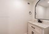 2030 Ocean Dr - Photo 9